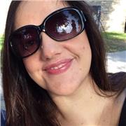 Profesora de Inglés